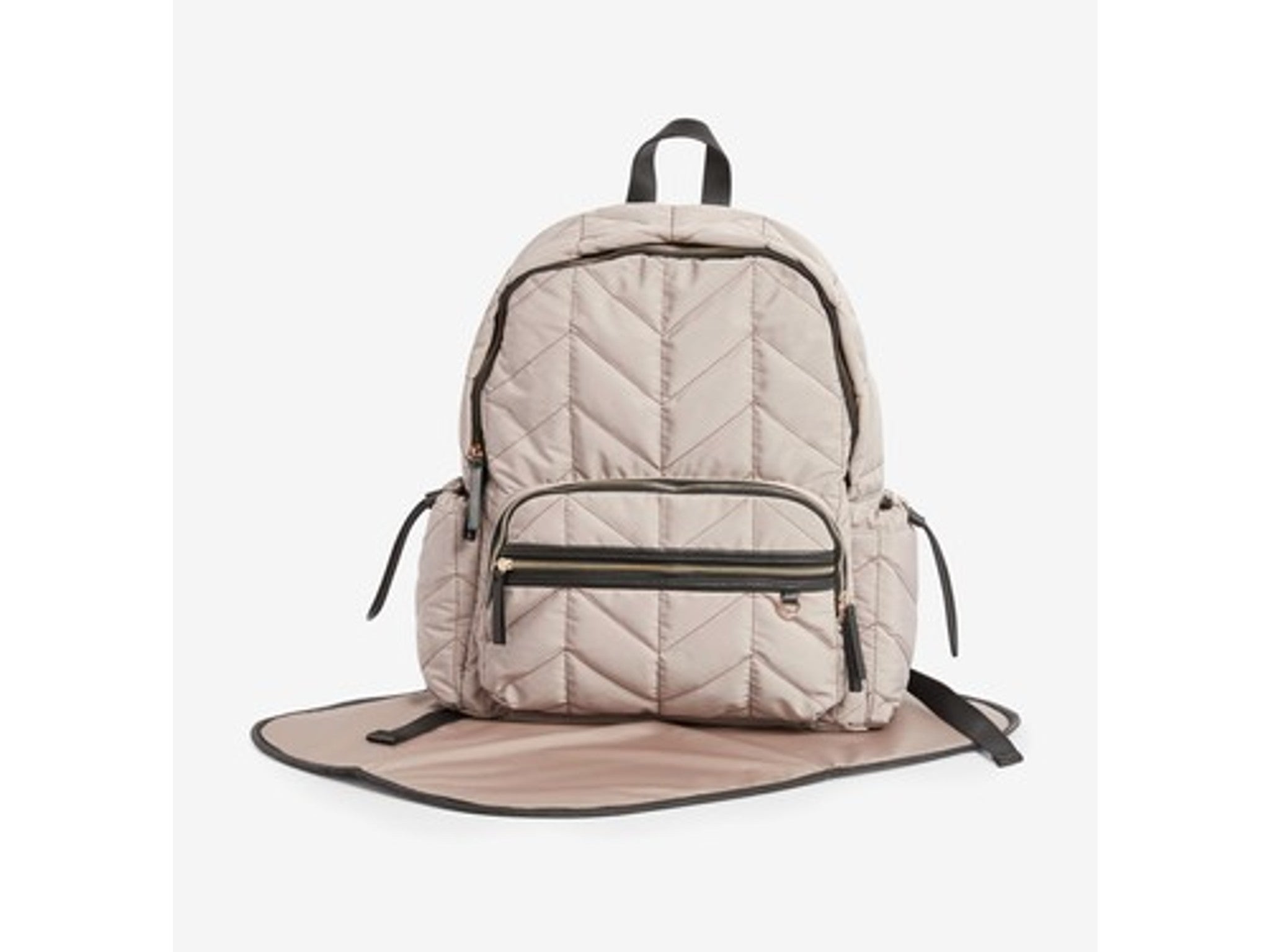 Details 156+ best rucksack changing bag latest 3tdesign.edu.vn